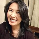 美熟女がマヌケなアヘ顔になってヨガリまくり潮吹き絶叫！葉山瑶子