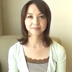 プライベートなマジセックスを見せる可愛らしい美魔女！神崎久美ほか