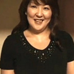 テレクラナンパで豊満なドスケベ巨乳人妻と即ホテルで中出しエッチ