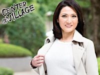 エロケバいシャープな顔つきの五十路熟女が旦那より大きい肉棒で激しく突かれ翻弄される初撮り！伊達さゆり