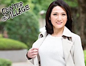 エロケバいシャープな顔つきの五十路熟女が旦那より大きい肉棒で激しく突かれ翻弄される初撮り！伊達さゆり