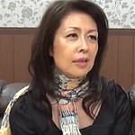 還暦奥様が初撮りで手マンされ綺麗なイキ顔晒しオーガズム！山本遥