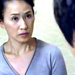 上品な五十路熟女は欲求不満エロババア！性処理介護で見ず知らずの大男に子宮を突かれ鳴きまくる！東早苗