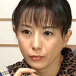 ロケットおっぱいを揺らし絶叫する妖艶な熟女達！小林ひとみ･冴島奈緒