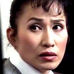 五十路熟女の事務員が夫に隠れ社長とネトラレ浮気三昧！東早苗