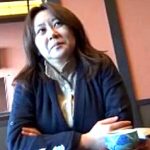8年ぶりに浮気再会した人妻が大絶叫イキした後にマジ泣き！芹沢真理