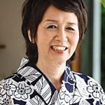 孫の巨根を挿入され即イキする還暦熟女の叔母！大竹かずよ