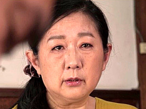 閉経マンコで味わった10年ぶりの快楽で熟年不倫に溺れる還暦熟女！草加部せつ子