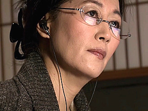 夫婦円満の秘訣は週3回の性交渉！汝鳥すみか･寺崎泉