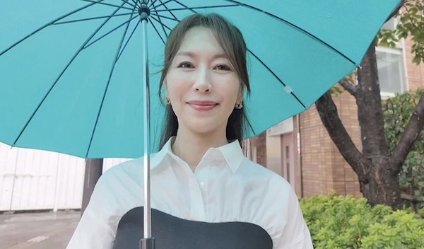 翔田千里が1日ハメ撮りデートでマジ痙攣イキまくる！1