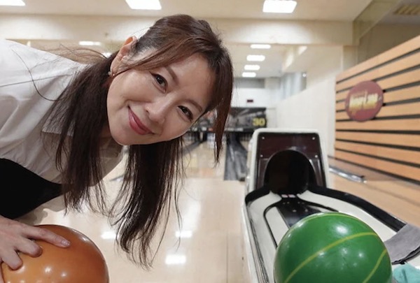 翔田千里が1日ハメ撮りデートでマジ痙攣イキまくる！3