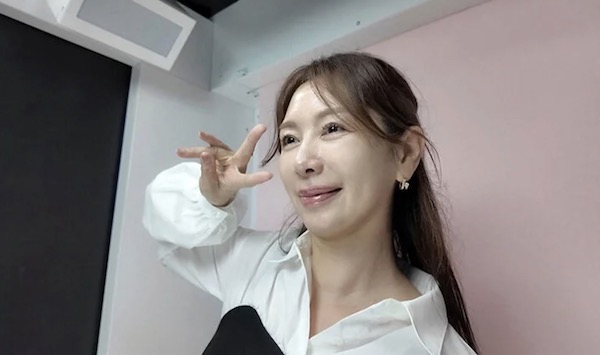 翔田千里が1日ハメ撮りデートでマジ痙攣イキまくる！5