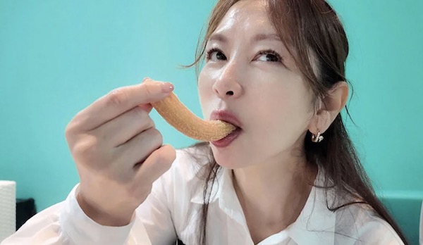 翔田千里が1日ハメ撮りデートでマジ痙攣イキまくる！6