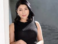 綺麗な奥様がデビューSEXではエロケバい顔になり感度良過ぎるマジ痙攣連発！豊崎清香